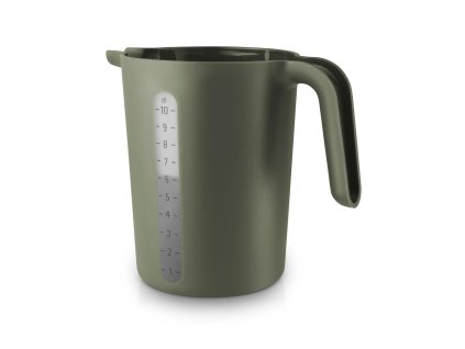 Odměrka Eva Solo Green Tools 1 l zelená 2