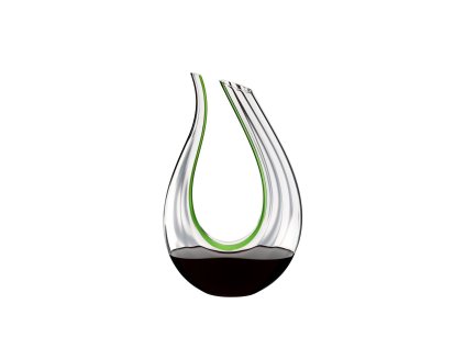 Dekantér Riedel Amadeo Performance, křišťálová karafa 1500 ml
