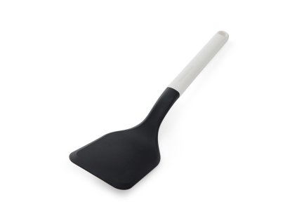 Obracečka KitchenAid Classic Collection 34 cm bílá