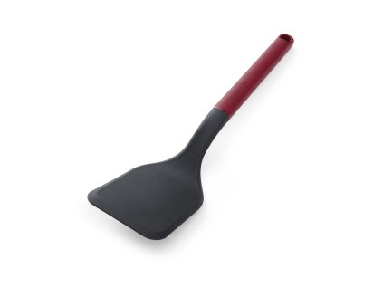 Obracečka KitchenAid Classic Collection 34 cm červená