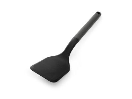 Obracečka KitchenAid Classic Collection 34 cm šedá