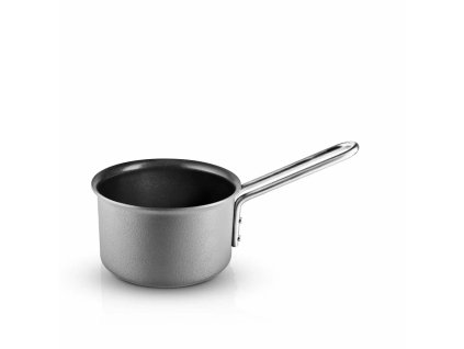 Omáčník 1,1 l Eva Solo Grey Line, Greyline Ceramic Sliplet nepřilnavý