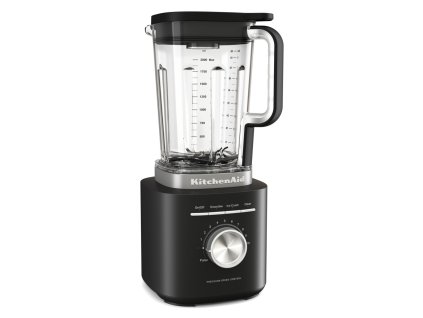 240687KPG01 001 KSB207BM Hero