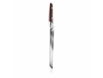 Kuchyňský japonský nůž na chléb Eva Solo Nordic Kitchen, 24 cm