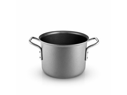 71302 hrnec 16 cm eva solo greyline ceramic nepr ilnavy 2 5 l