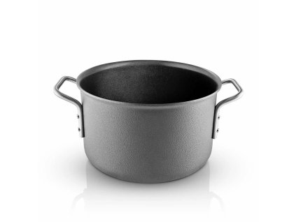 71305 hrnec 20 cm eva solo greyline ceramic nepr ilnavy 3 8 l