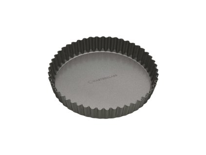 Koláčová forma MasterClass 20 cm nepřilnavá
