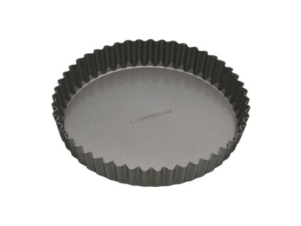 Koláčová forma MasterClass 25 cm nepřilnavá