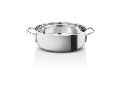 Hluboká pánev 28 cm Eva Solo nerezová