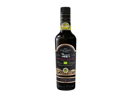 500ml Colline di Firenze IGP BIO