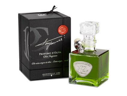 profumo d oliva 200 edit