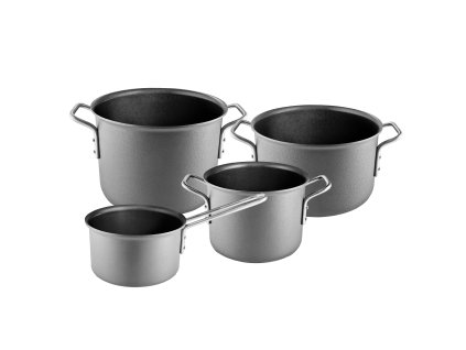 72021 sada hrncu eva solo greyline ceramic nepr ilnave 4ks