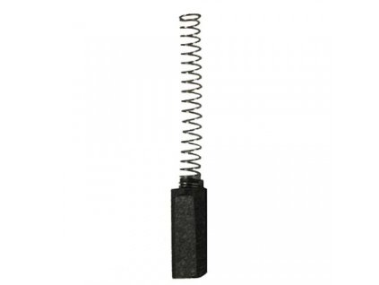 Uhlík KitchenAid 5KSM125:150:175185