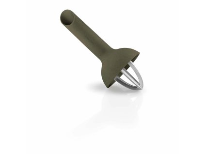 Lis na citrusy Eva Solo Green Tools, zelený8