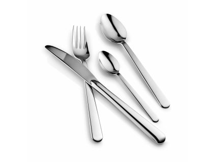 Sada příborů Eva Solo Legion Nova 16 ks10