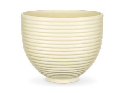 Keramická mísa k robotům KitchenAid Artisan 4,83 l Beehive