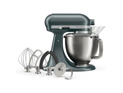 Robot KitchenAid Artisan Plus 5KSM50PKVEJP Juniper