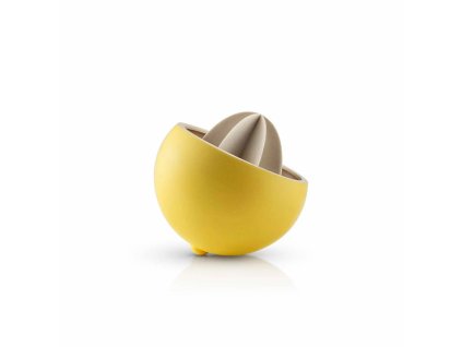 Lis na citrusy Eva Solo silikonový4