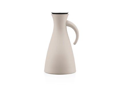 Termodžbán Eva Trio 1 l, písková