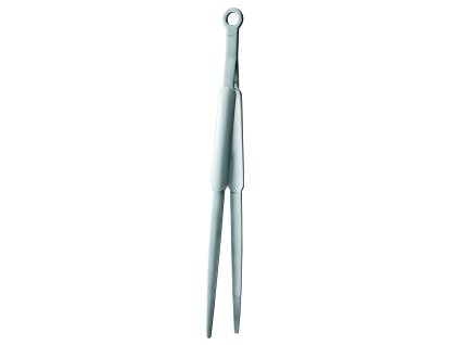 Kuchynska pinzeta kuchařská rovná 31 cm, RÖSLE