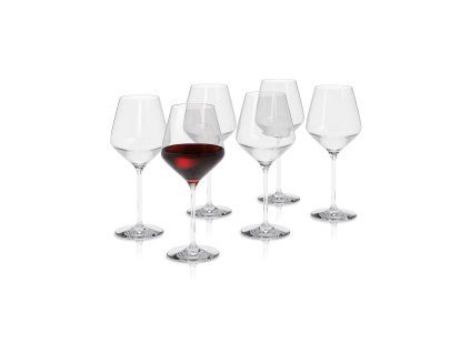 76373 3 541201 redwine glass legio nova 6pcs 2000x2000