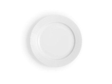 76400 3 887222 legio nova breakfastplate 22cm top high