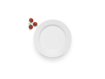 76409 4 887225 legio nova dinnerplate 25cm top regi high