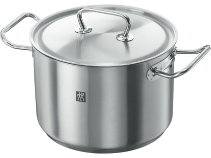Hrnec nerezový 24cm 6L TWIN CLASSIC, ZWILLING
