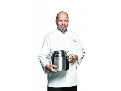 Hrnec nerezový 24cm 7L TWIN CLASSIC, ZWILLING