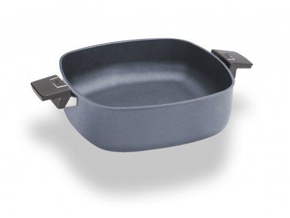 7704 2 hranaty hrnec 26 cm diamond lite woll