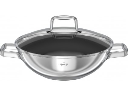 13313_wok_panev_neprilnava_nerezova_28cm_2rukojeti_roesle