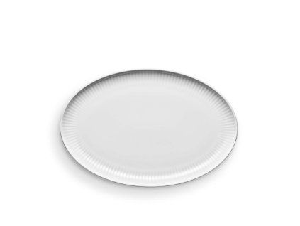 GetImage.ashx?image=%2FFiles%2FImages%2FPlytix%2FDefault%2F887451 Legio Nova Oval coupe serving dish 32 x 21 cm thumbnail