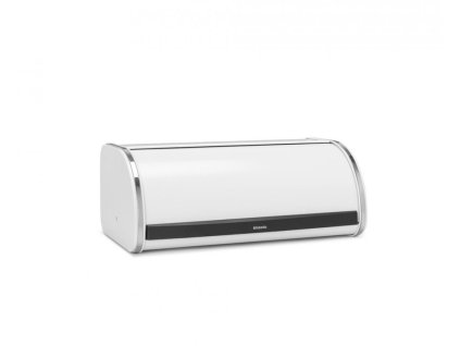 chlebnik brabantia roll top bily 2