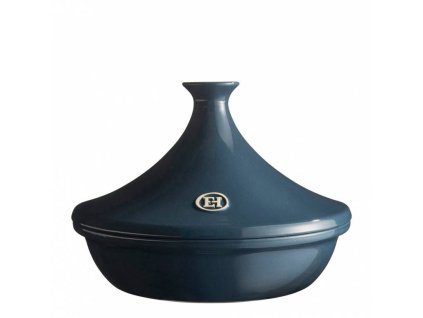 7956 tajine 27 cm makova emile henry
