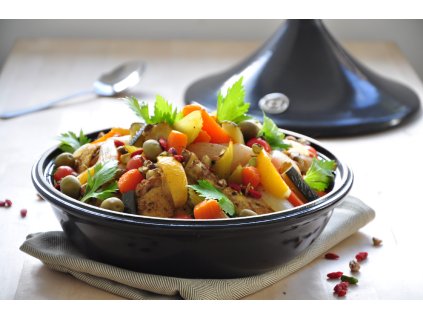 EH 5632 975632 Tajine Tagine 32cm 1Main