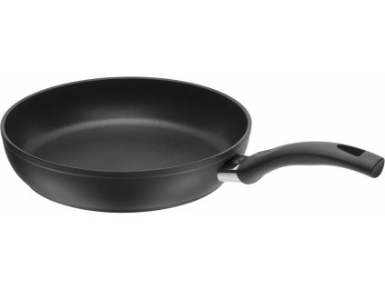8118 5 panev 32 cm neprilnava titanova ballarini positano