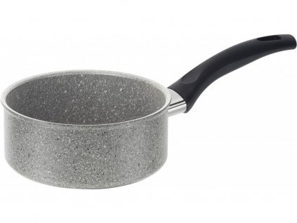 Rendlík hluboký nepřilnavý granitový 16 cm Ferrara, Ballarini