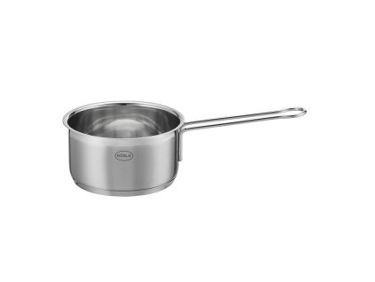 Rendlík nerezový 12cm ELEGANCE, RÖSLE