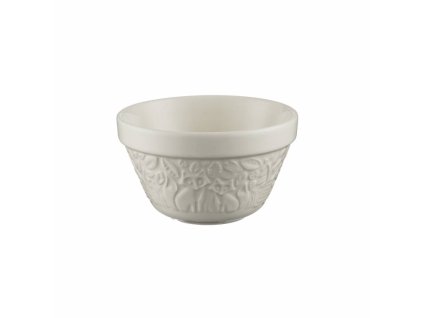 8356 1 miska 16 cm mason cash