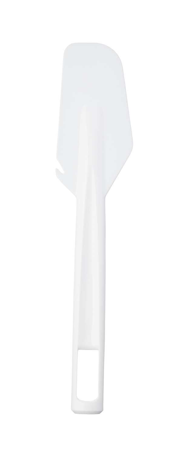 KitchenCraft Stěrka cukrářská KitchenCraft, ultra ohebná KCSPATULAPL