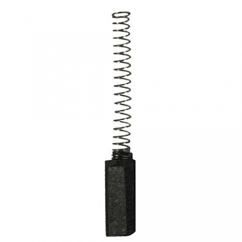 Uhlík KitchenAid 5KSM125/150/175185 W10380496