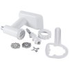 1102 1 mlynek na maso 5ksmfga k robotu kitchenaid artisan