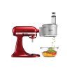 Food processor 5KSM2FPA k robotům KitchenAid