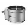 1126 24 prislusenstvi food processor 5ksm2fpa