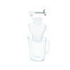 11497 3 filtracni konvice style xl 3 6l seda brita