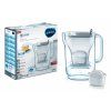11497 5 filtracni konvice style xl 3 6l seda brita