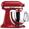 Nerezová mísa 4,83 l k robotům KitchenAid Artisan2