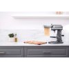 Strojek na těstoviny 5KSMPRA k robotu KitchenAid Artisan 7