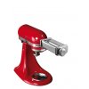 1198 18 strojek na testoviny 5ksmpra k robotu kitchenaid artisan