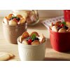 EH 1008 Amb Ramekin Fruits A